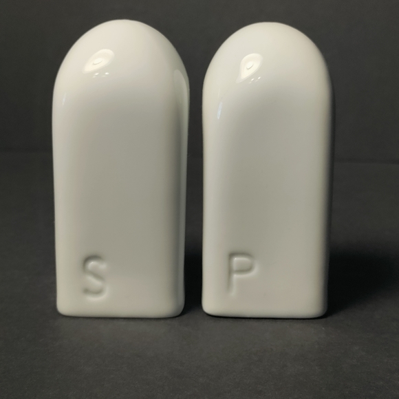 UMBRE LLC Other - UMBRE LLC SALT & PEPPER SET⭐